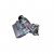 YAG SOGUTUCU TRAFIC III 2.0DCI-M9R MAIS 152084648R
